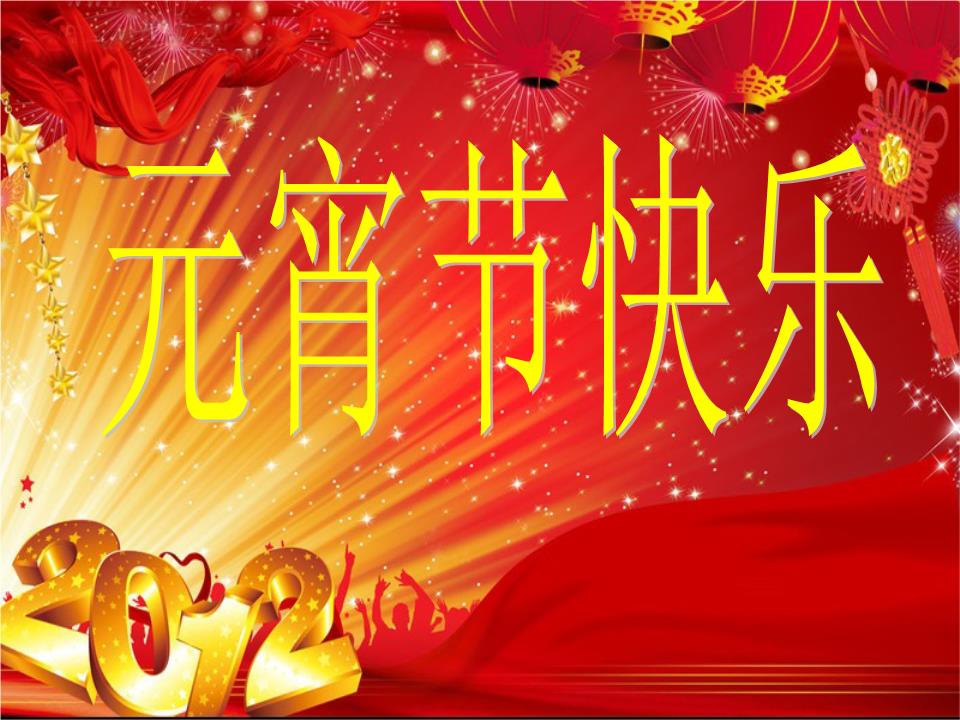 YKK拉鏈推出好消息!鐘南山: